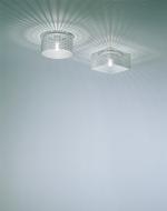 Light Ceiling Lights