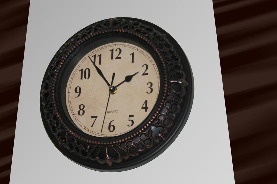 Time Design Graphics