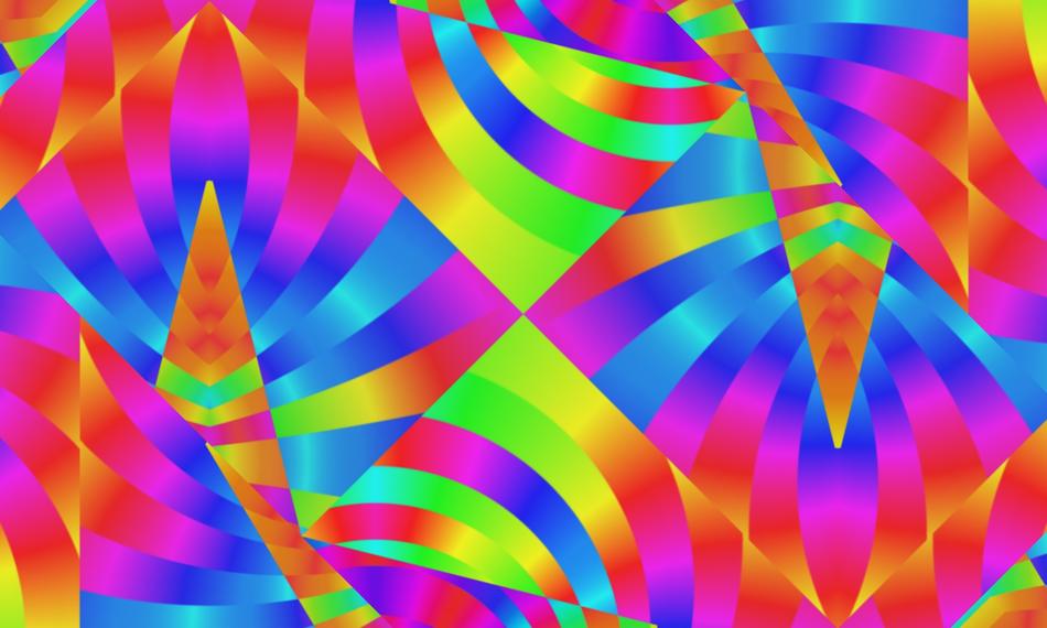 colorful design, abstract background, decoration
