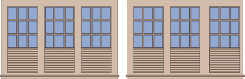 windows wood glass window