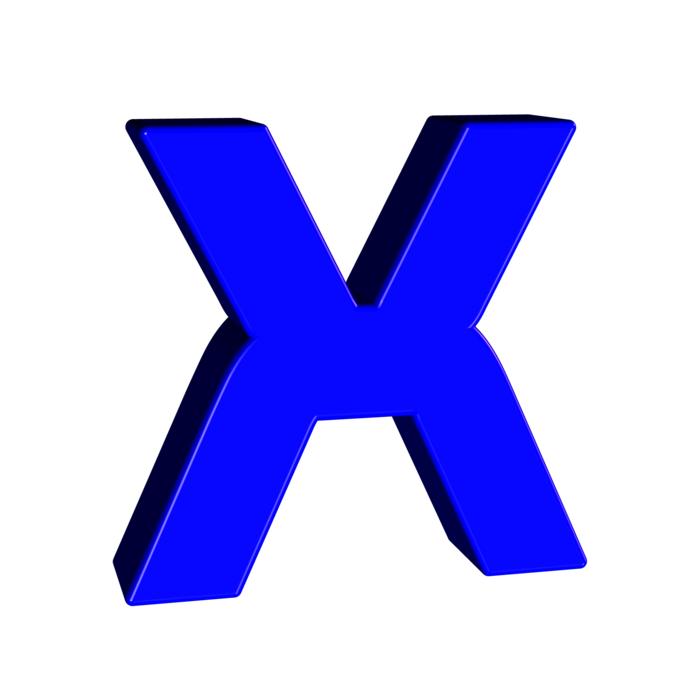 letter alphabet alphabet letters