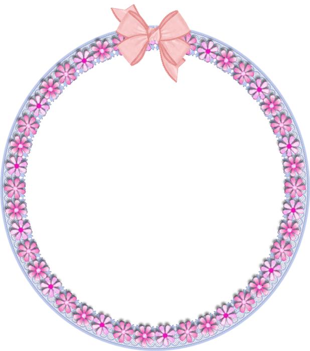 frame children baby frames pink