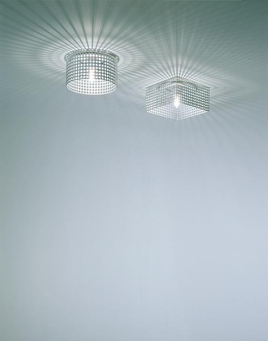 Light Ceiling Lights