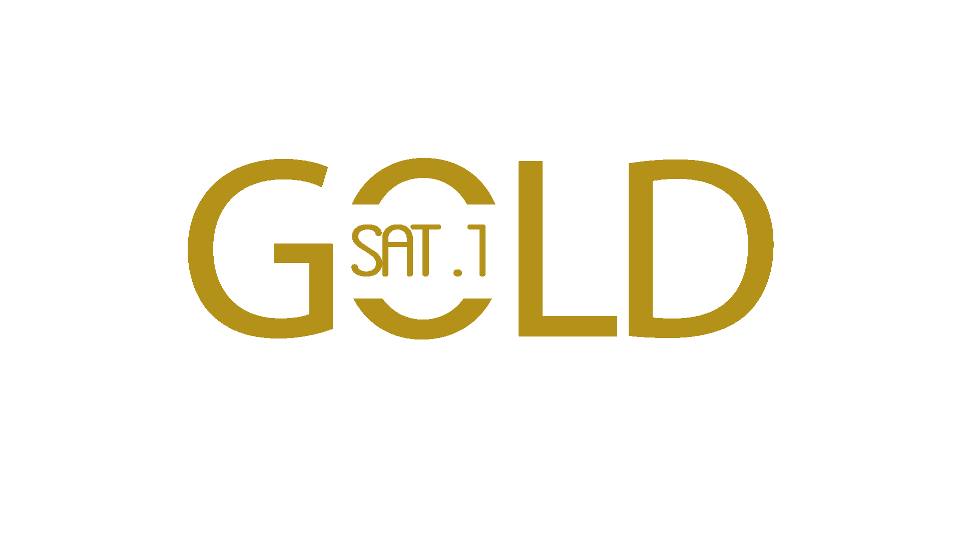 Золото лого. Логотип золото. Золотистый логотип. Gold надпись. Золото логотип Gold.