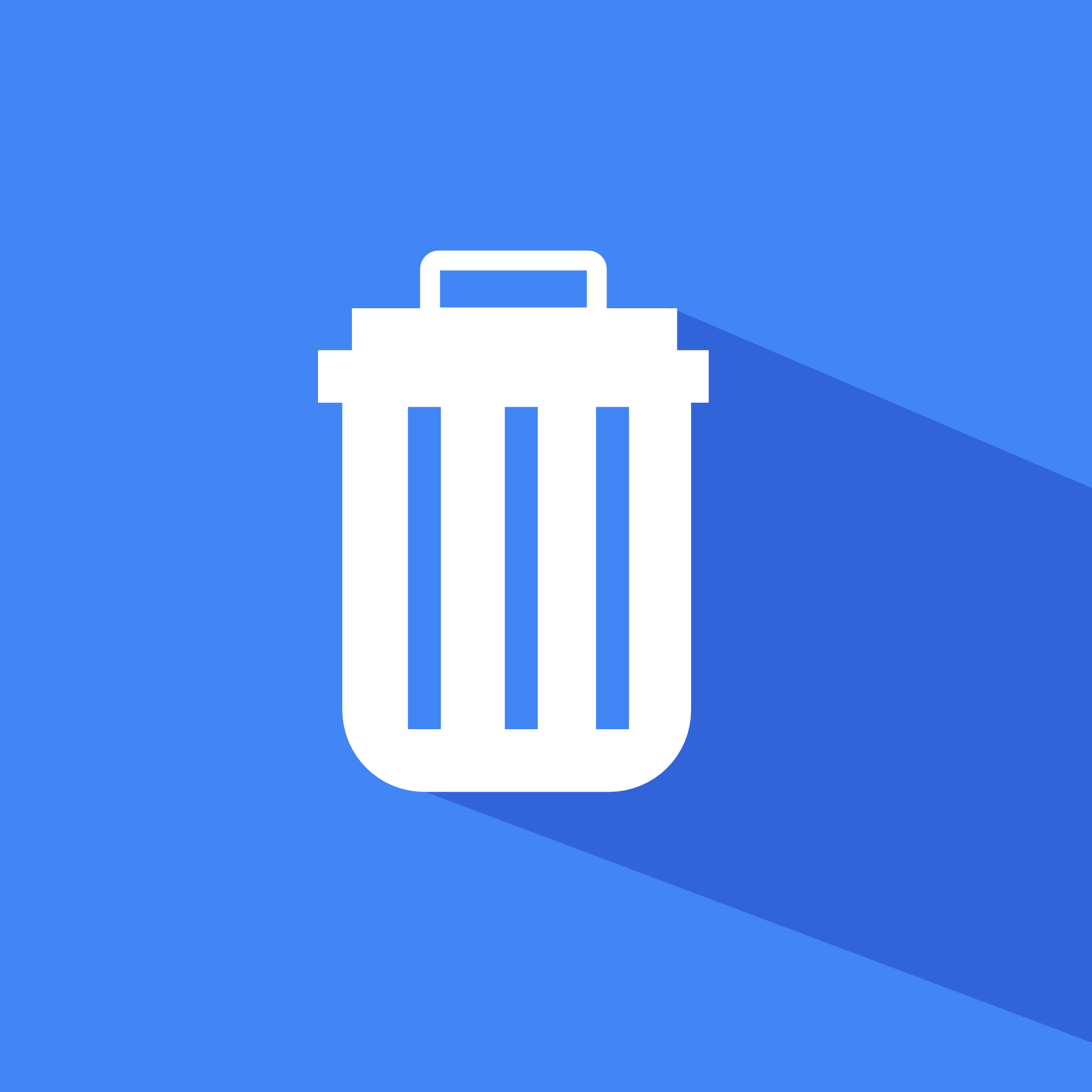 material-icon-material-design-free-image-download