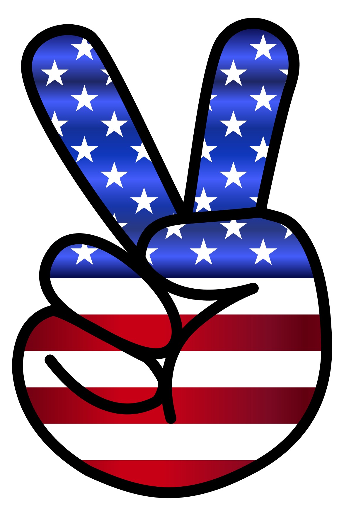 America cartoon colorful comic free image download