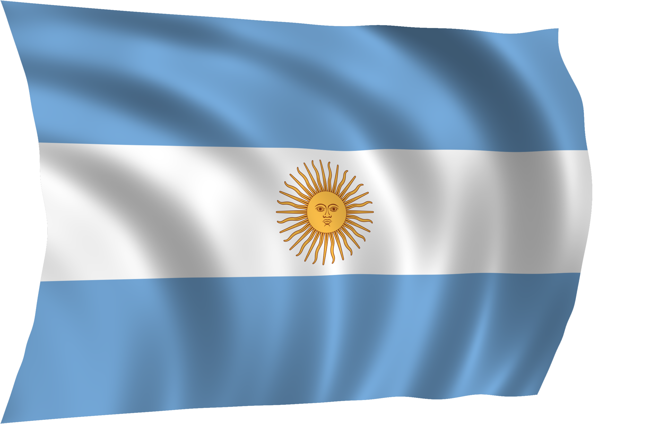 Argentina flag flag argentina free image download
