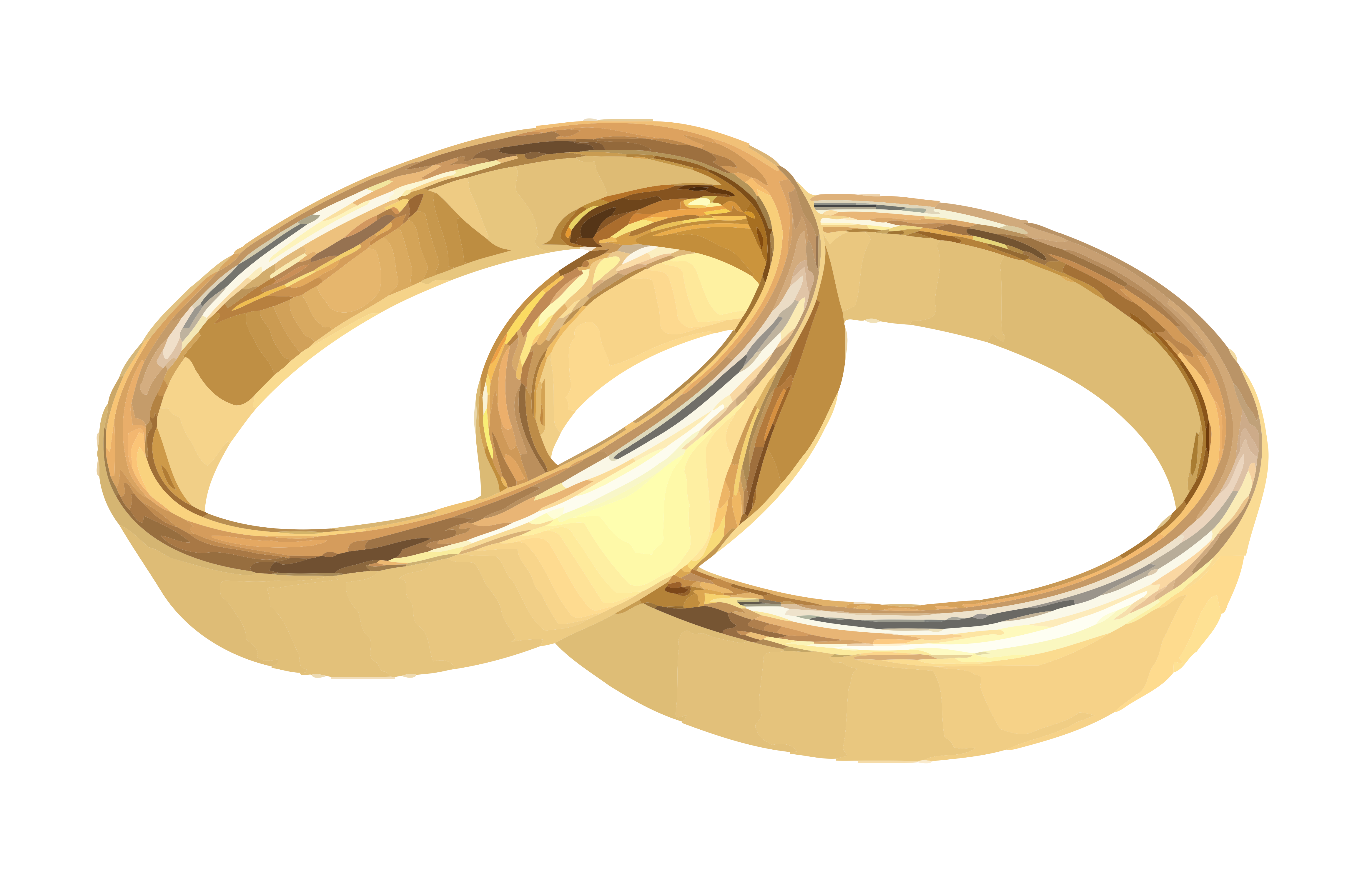 Wedding wedding ring marriage ring free image download