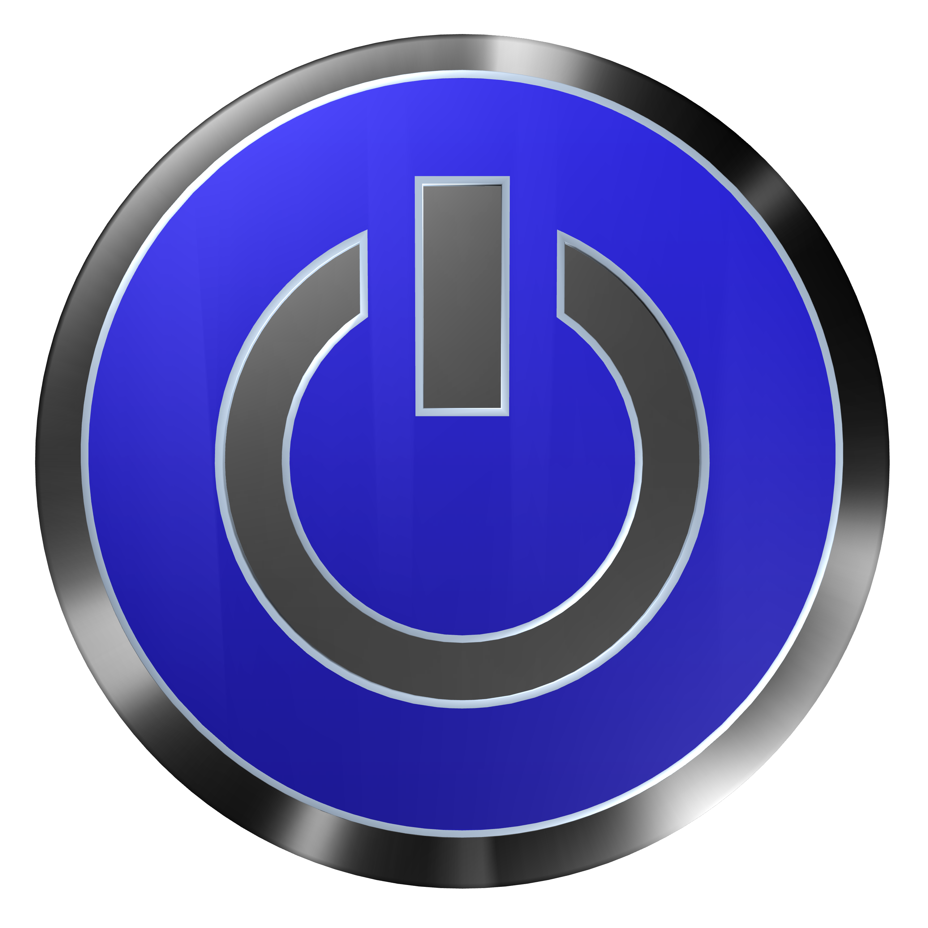 Button power power button switch free image download