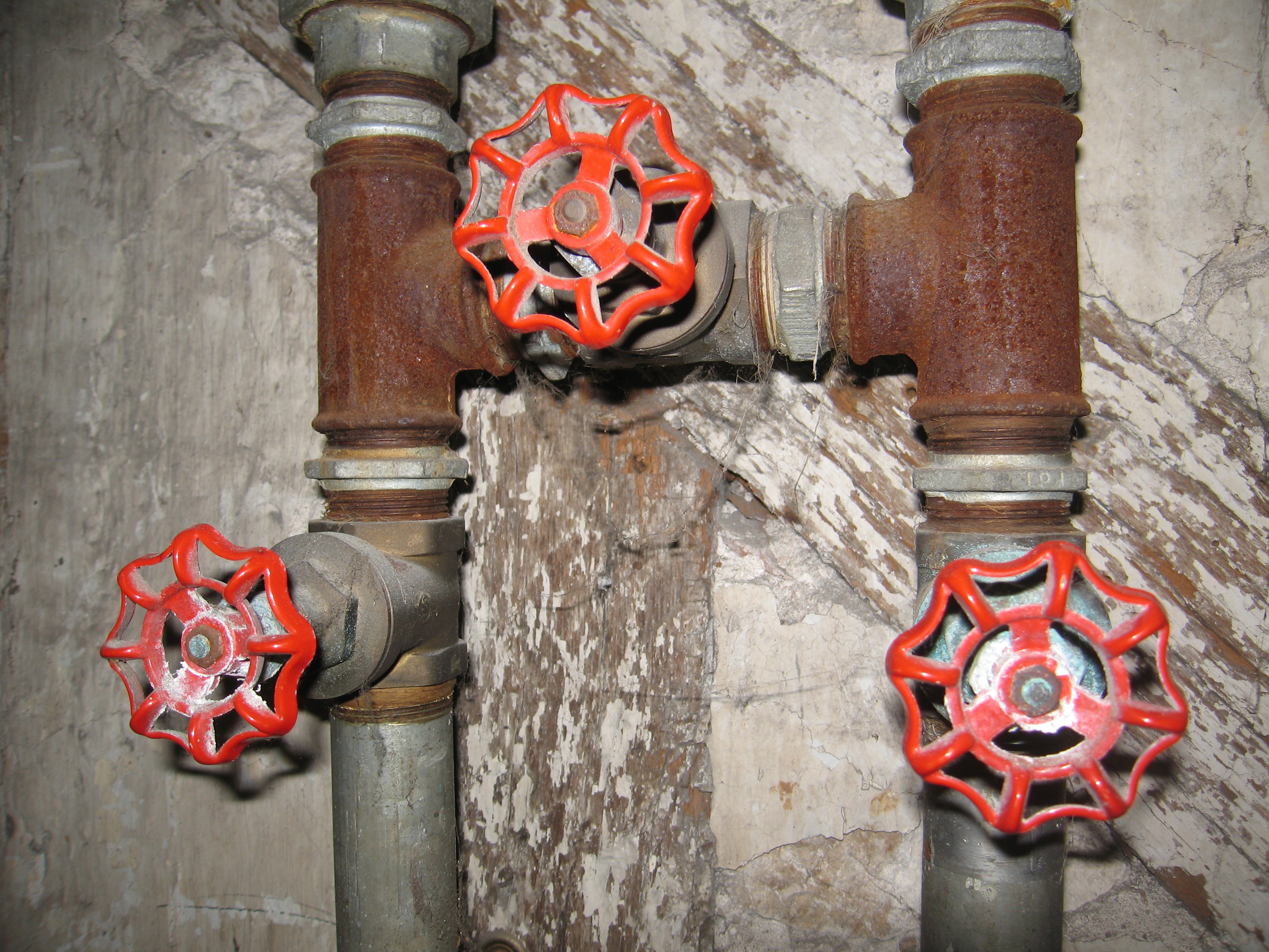 Valve Water Supply Tap free image download