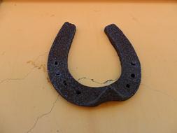 Horseshoe Luck