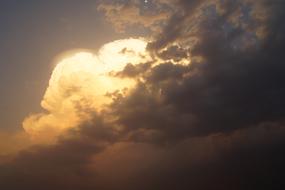 Cloud Development Light