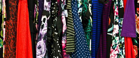 Colorful Colourful Color