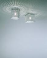 Light Ceiling Lights