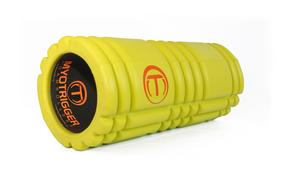 Exercise Workout Yoga