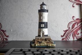 Lighthouse Approximately