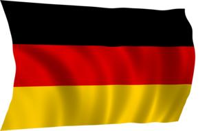 german flag flag german symbol