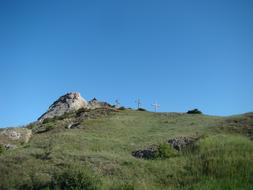 Krmy Sudak And Novy Svet