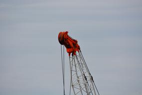 construction technologies in Hamburg