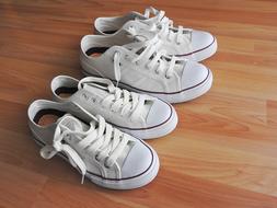 Sneakers Sporty