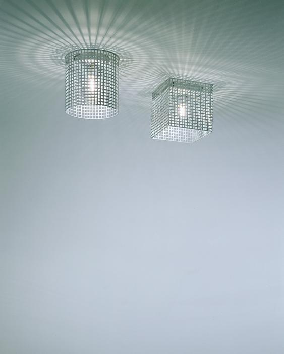 Light Ceiling Lights