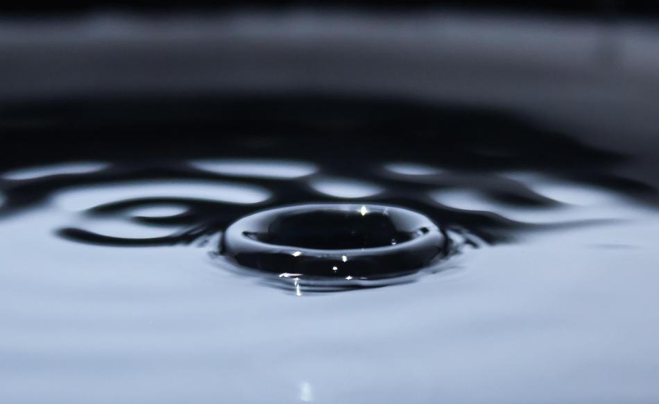 Water Clean