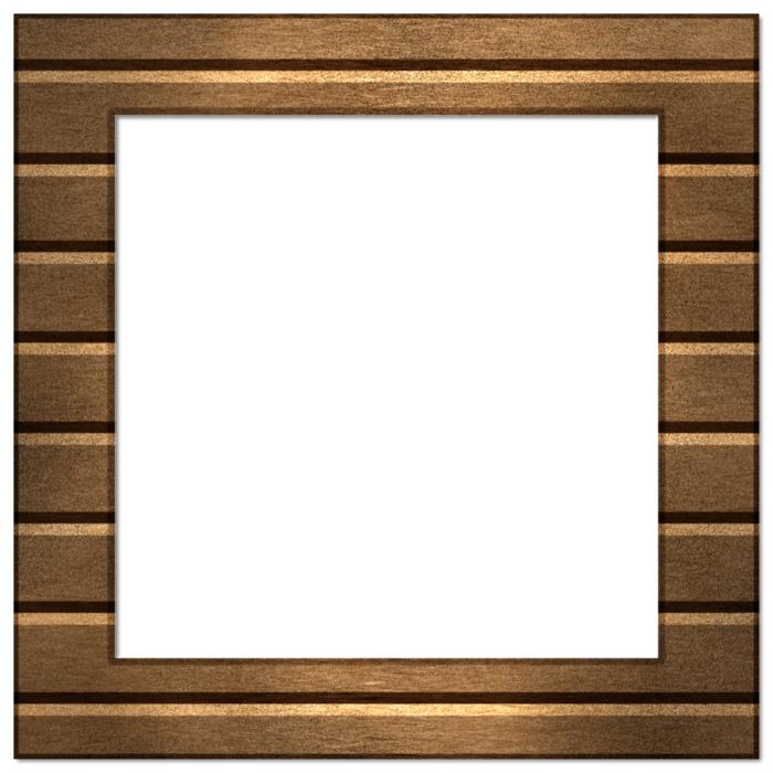 photo frame photo album wood board