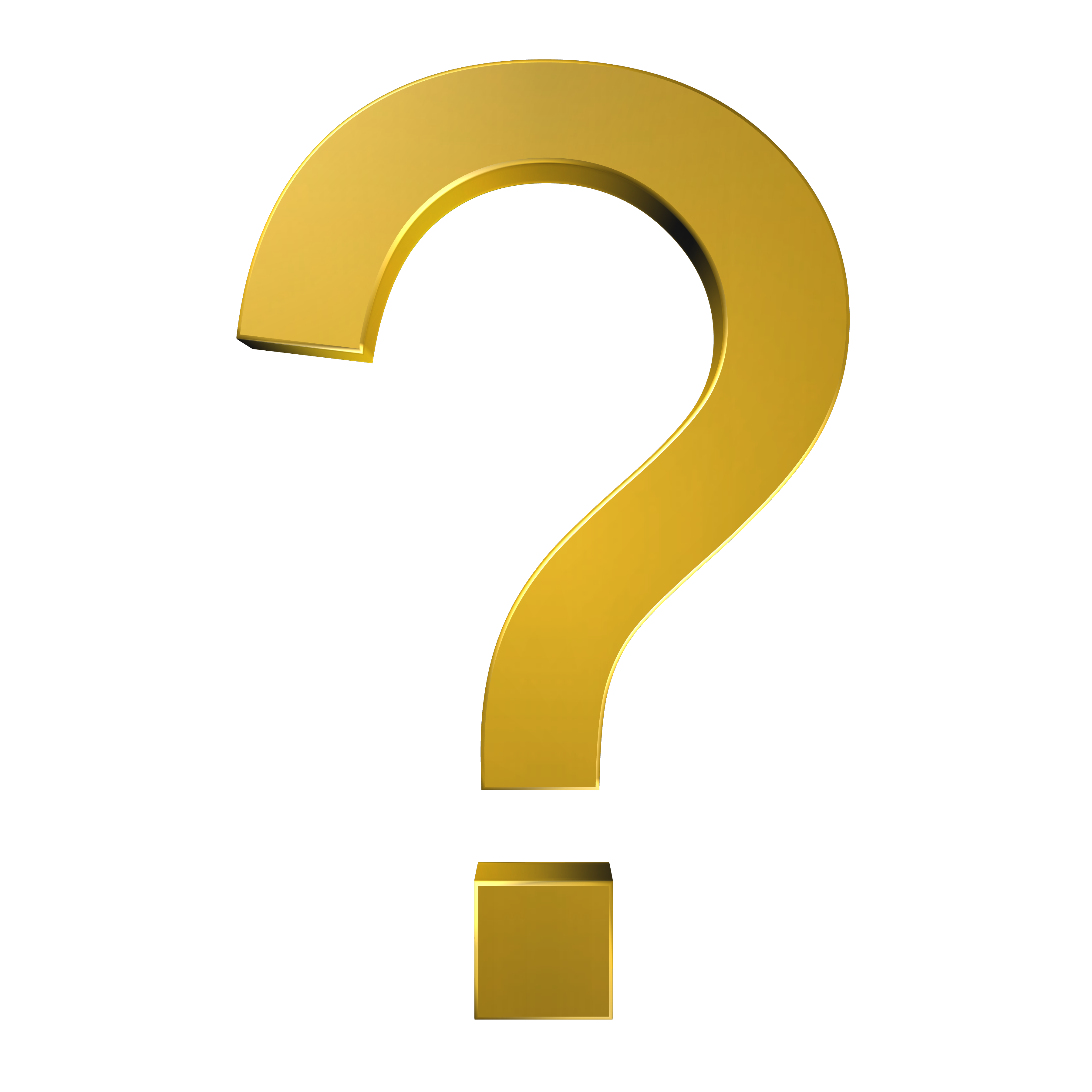 Question Mark Question Mark Sign Free Image Download