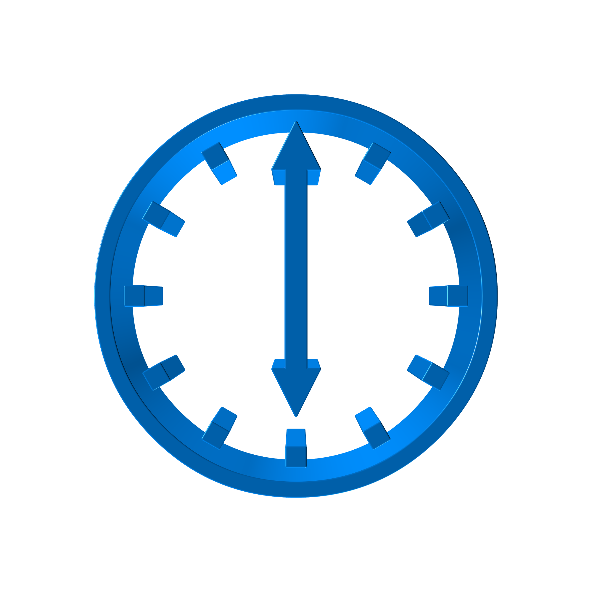 clock-time-appointment-meeting-free-image-download