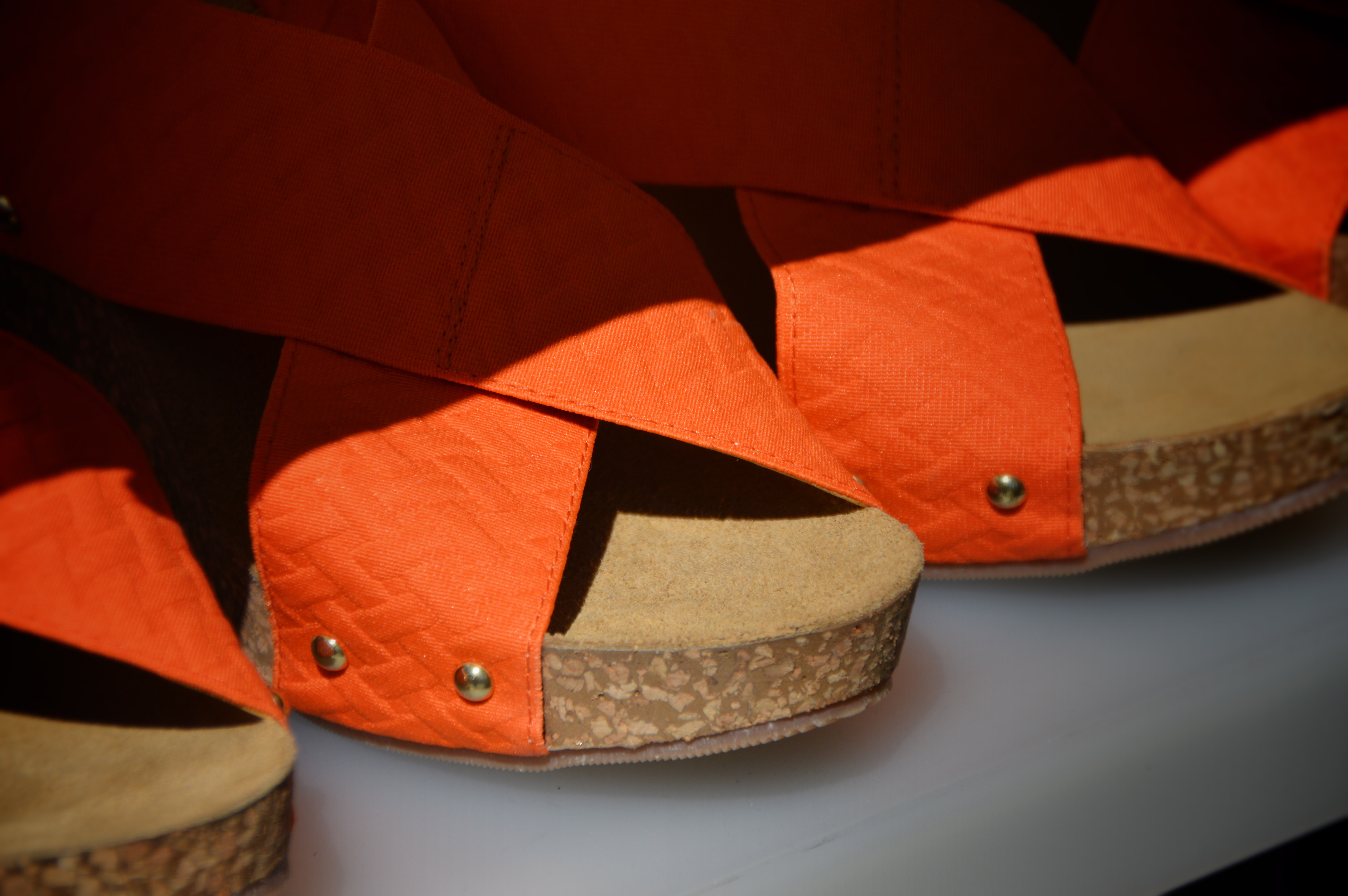 shoes-open-sandals-women-free-image-download