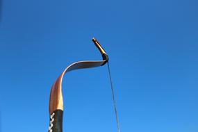 Arch Rider Archery