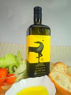 Olive Oil Organic