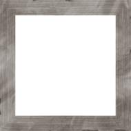 frame picture frame wooden vintage