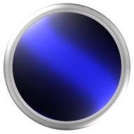 generic button 3d button generic