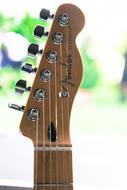 Tools Guitar