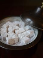 Sweets Candy