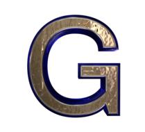 letter alphabet alphabet letters
