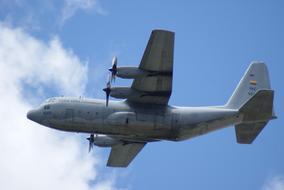 Aircraft Propeller