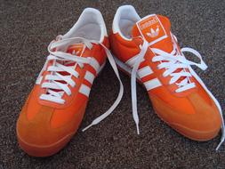 Shoes Adidas Gasele