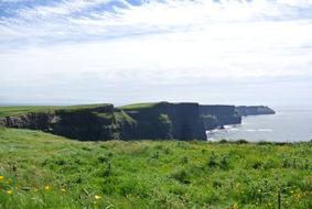 United Kingdom Northern Ireland