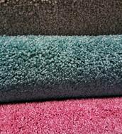 Carpet Moquette Pile