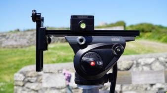 recording technology by optical