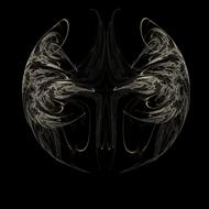 beautiful fractal patterns