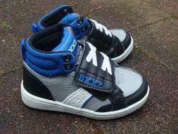 Baby Shoes Shoe Footwear