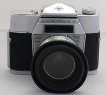 Photo Ambiflex