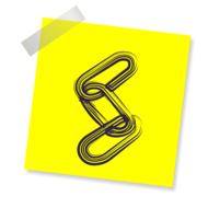 chain links chain link connection