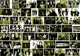 music poster people