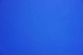 azure beautiful sky background