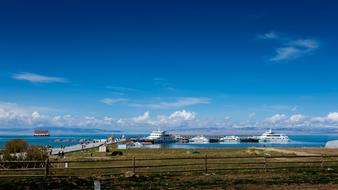 Qinghai Lake Xining Gansu