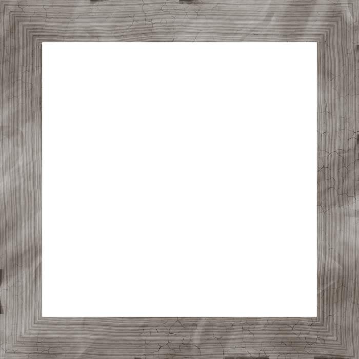 frame picture frame wooden vintage